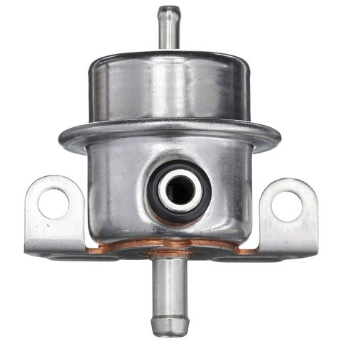 Delphi Fuel Injection Pressure Regulator P/N:FP10507