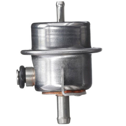 Delphi Fuel Injection Pressure Regulator P/N:FP10507