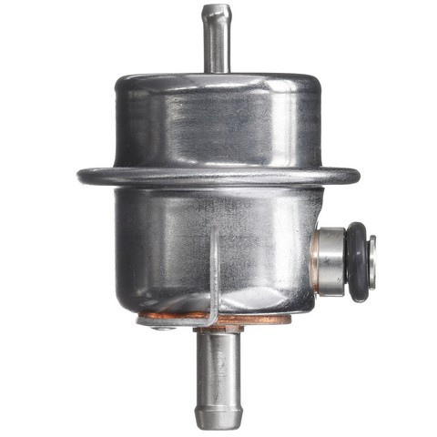 Delphi Fuel Injection Pressure Regulator P/N:FP10507