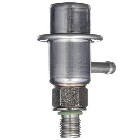 Delphi Fuel Injection Pressure Regulator FP10508 - view 2