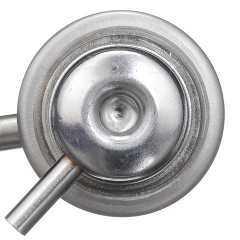 Delphi Fuel Injection Pressure Regulator P/N:FP10508