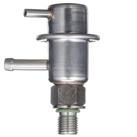Delphi Fuel Injection Pressure Regulator FP10508 - view 6