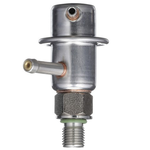 Delphi Fuel Injection Pressure Regulator FP10508 - view 7