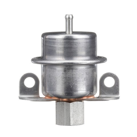 Delphi Fuel Injection Pressure Regulator FP10511 - view 2