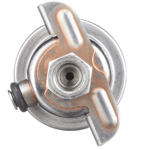 Delphi Fuel Injection Pressure Regulator P/N:FP10511