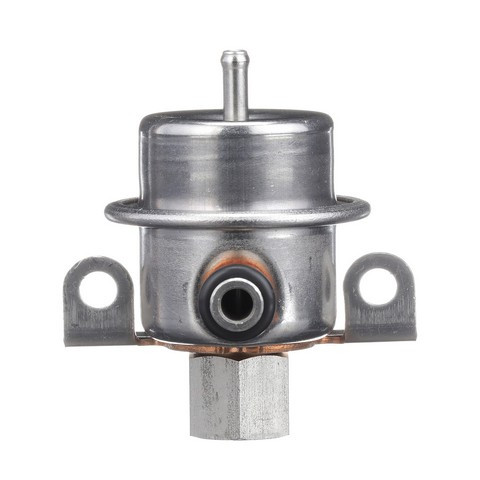 Delphi Fuel Injection Pressure Regulator FP10511 - view 4