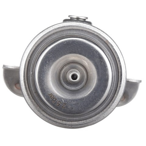 Delphi Fuel Injection Pressure Regulator P/N:FP10511