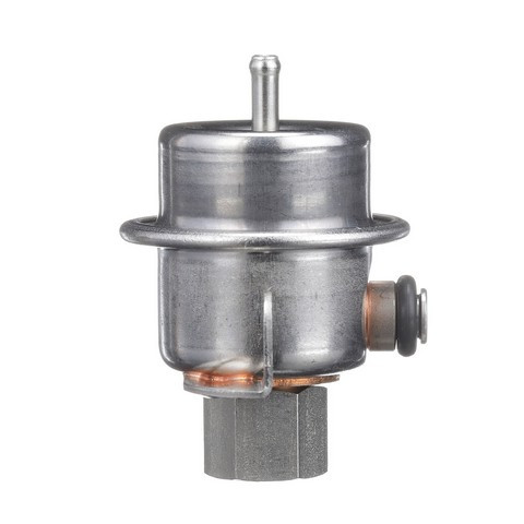 Delphi Fuel Injection Pressure Regulator P/N:FP10511
