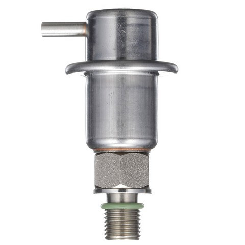 Delphi Fuel Injection Pressure Regulator P/N:FP10515