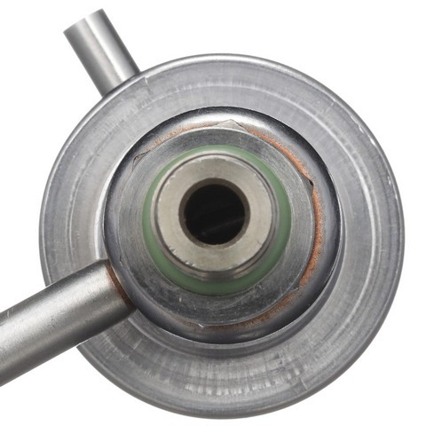 Delphi Fuel Injection Pressure Regulator P/N:FP10515