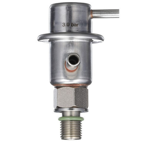 Delphi Fuel Injection Pressure Regulator P/N:FP10515