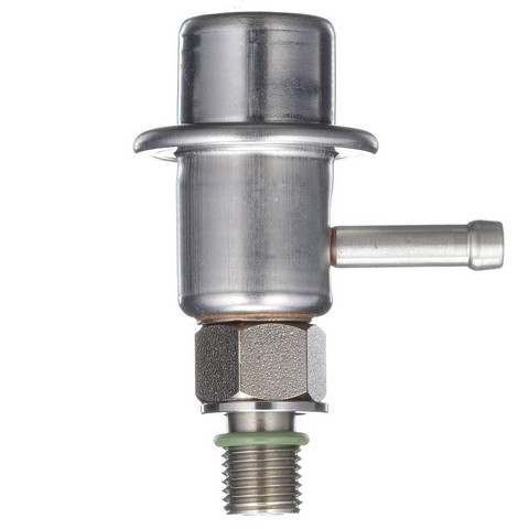 Delphi Fuel Injection Pressure Regulator P/N:FP10515