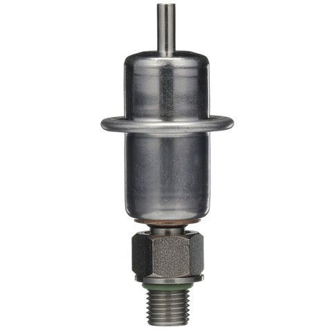 Delphi Fuel Injection Pressure Regulator P/N:FP10516