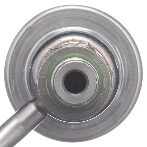 Delphi Fuel Injection Pressure Regulator FP10516 - view 3