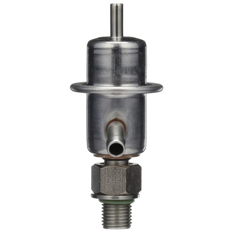 Delphi Fuel Injection Pressure Regulator P/N:FP10516