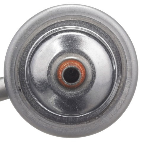 Delphi Fuel Injection Pressure Regulator P/N:FP10516