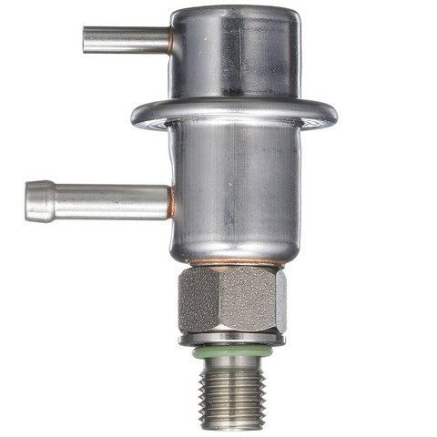 Delphi Fuel Injection Pressure Regulator FP10518 - view 2