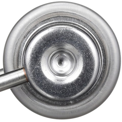 Delphi Fuel Injection Pressure Regulator FP10518 - view 5