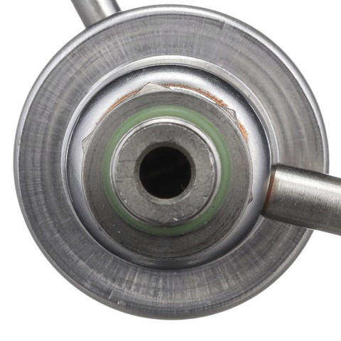 Delphi Fuel Injection Pressure Regulator P/N:FP10520