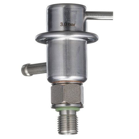 Delphi Fuel Injection Pressure Regulator FP10520 - view 4