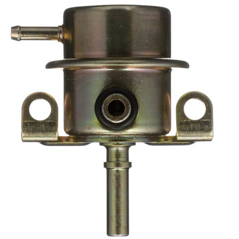 Delphi Fuel Injection Pressure Regulator FP10526 - view 4