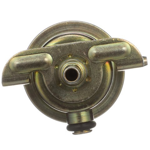 Delphi Fuel Injection Pressure Regulator FP10526 - view 5