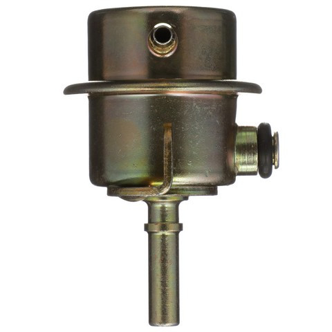 Delphi Fuel Injection Pressure Regulator FP10526 - view 6