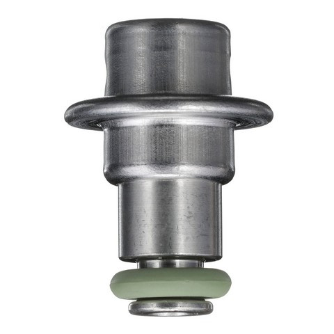 Delphi Fuel Injection Pressure Regulator P/N:FP10528