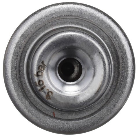 Delphi Fuel Injection Pressure Regulator P/N:FP10528