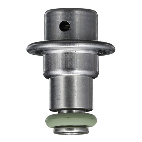 Delphi Fuel Injection Pressure Regulator P/N:FP10528