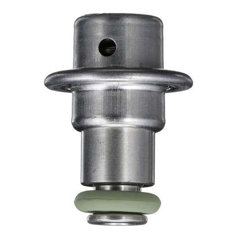 Delphi Fuel Injection Pressure Regulator P/N:FP10528
