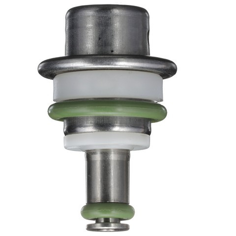 Delphi Fuel Injection Pressure Regulator P/N:FP10529