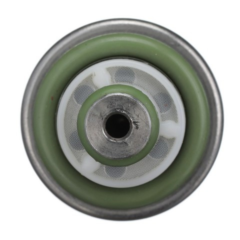 Delphi Fuel Injection Pressure Regulator P/N:FP10529