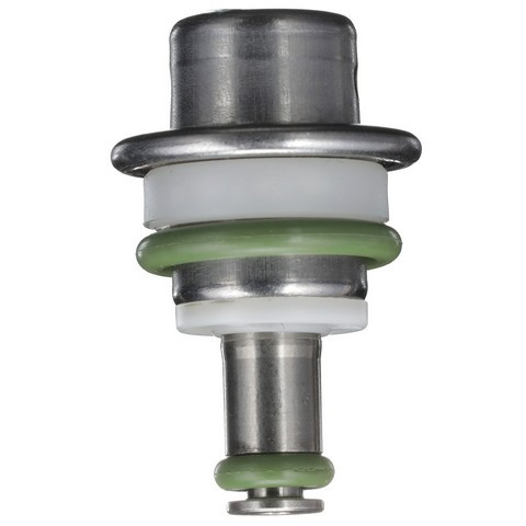 Delphi Fuel Injection Pressure Regulator P/N:FP10529