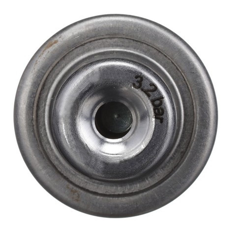 Delphi Fuel Injection Pressure Regulator P/N:FP10529