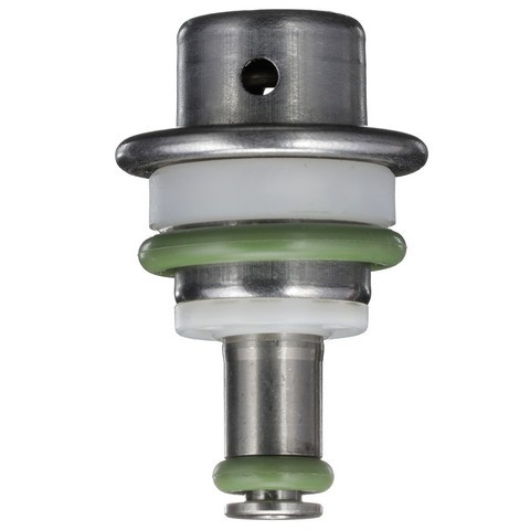 Delphi Fuel Injection Pressure Regulator P/N:FP10529