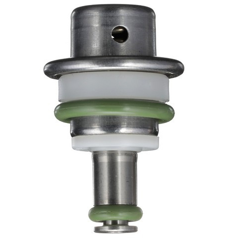 Delphi Fuel Injection Pressure Regulator P/N:FP10529