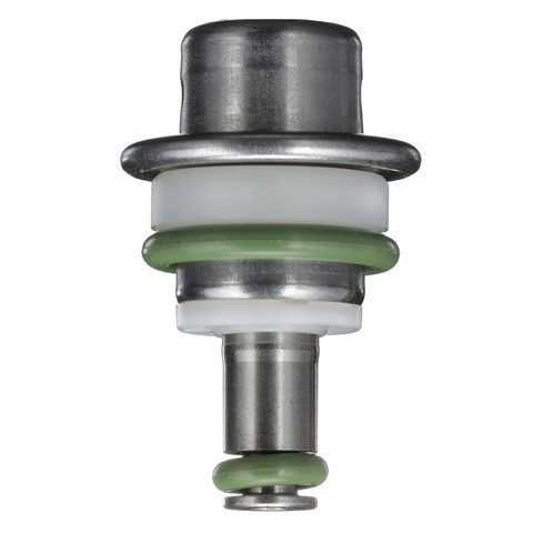 Delphi Fuel Injection Pressure Regulator P/N:FP10530
