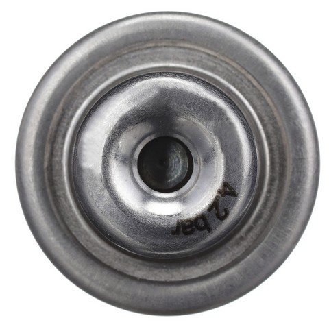 Delphi Fuel Injection Pressure Regulator P/N:FP10530