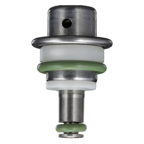 Delphi Fuel Injection Pressure Regulator P/N:FP10530
