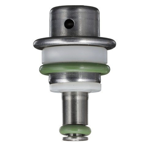 Delphi Fuel Injection Pressure Regulator P/N:FP10530