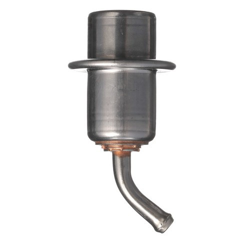 Delphi Fuel Injection Pressure Regulator FP10540 - view 2