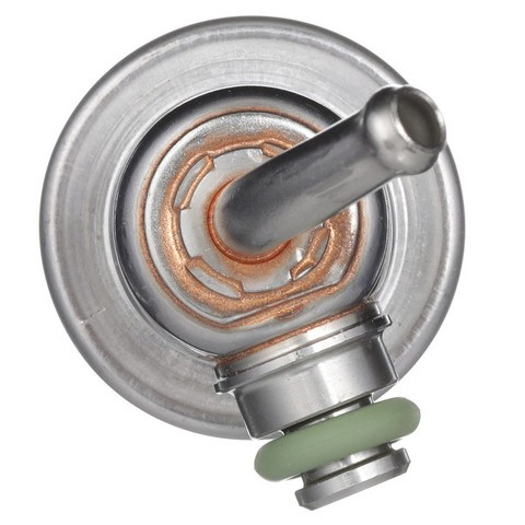 Fuel Injection Pressure Regulato fits 2004-2009 Kia Spectra Spectra5  DELPHI