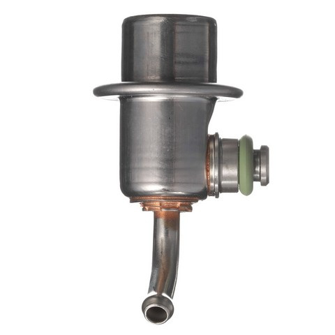 Fuel Injection Pressure Regulato fits 2004-2009 Kia Spectra Spectra5  DELPHI