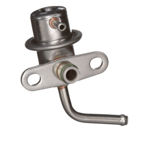 Delphi Fuel Injection Pressure Regulator FP10544