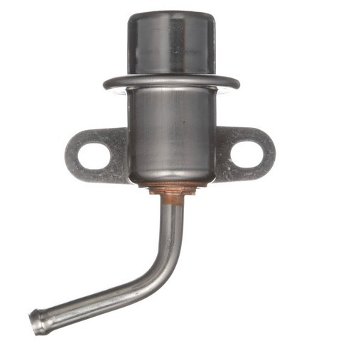 Delphi Fuel Injection Pressure Regulator FP10544 - view 2