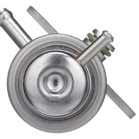 Delphi Fuel Injection Pressure Regulator P/N:FP10544