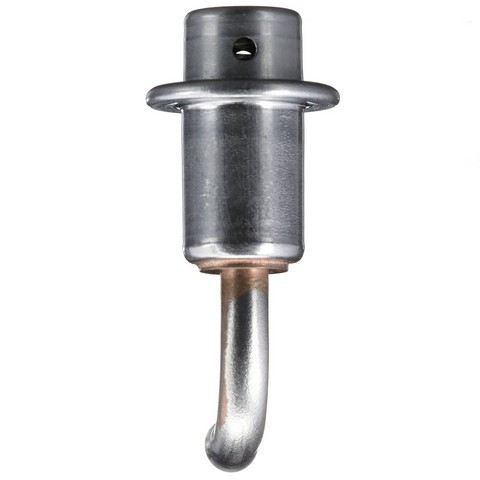 Fuel Injection Pressure Regulato fits 2001-2003 Toyota Highlander  DELPHI