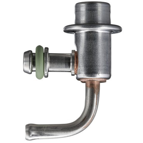 Fuel Injection Pressure Regulato fits 2001-2003 Toyota Highlander  DELPHI