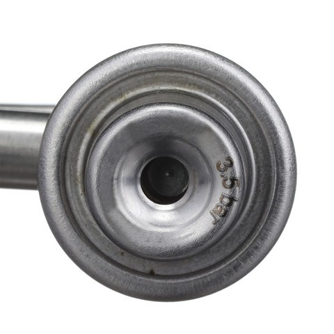 Fuel Injection Pressure Regulato fits 2001-2003 Toyota Highlander  DELPHI